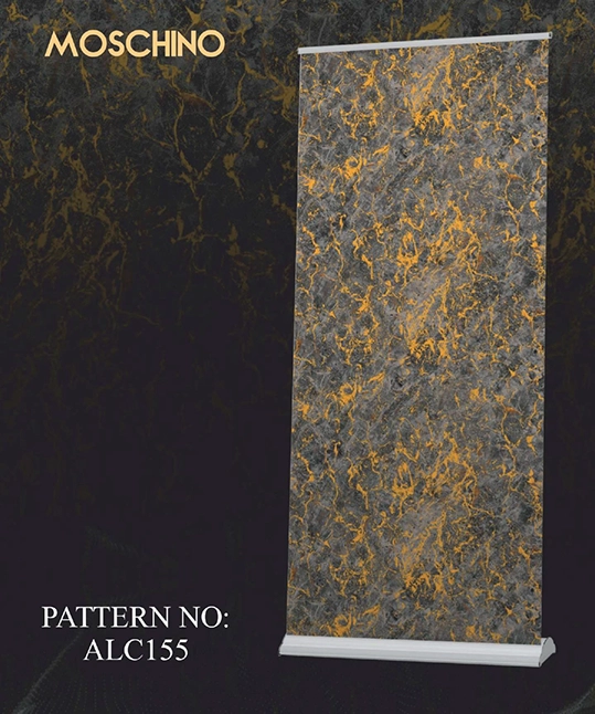 Texture Wallpaper 01